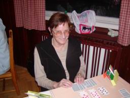 Resize of P1010288.JPG